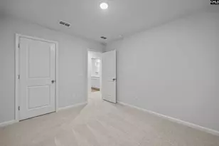 2215 Lofton Rd, Blythewood, SC 29016 - Photo 35