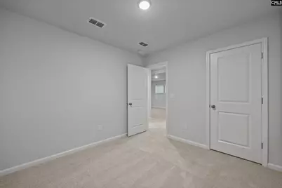 2215 Lofton Road, Blythewood, SC 29016 - Photo 39