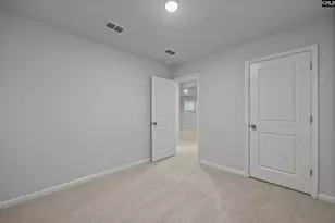 2215 Lofton Rd, Blythewood, SC 29016 - Photo 39