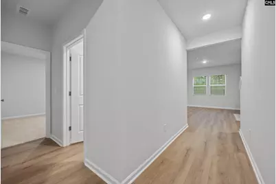 2215 Lofton Road, Blythewood, SC 29016 - Photo 11