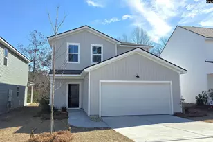 2215 Lofton Rd, Blythewood, SC 29016 - Photo 1