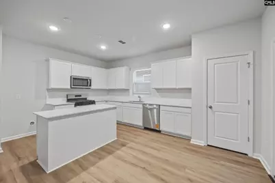 2215 Lofton Road, Blythewood, SC 29016 - Photo 17