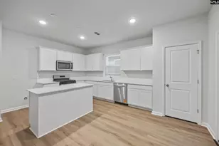 2215 Lofton Rd, Blythewood, SC 29016 - Photo 17