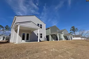 2215 Lofton Rd, Blythewood, SC 29016 - Photo 43