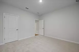 2215 Lofton Rd, Blythewood, SC 29016 - Photo 13