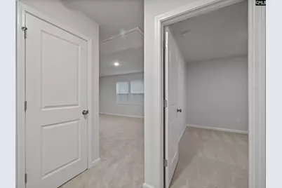 2215 Lofton Road, Blythewood, SC 29016 - Photo 33