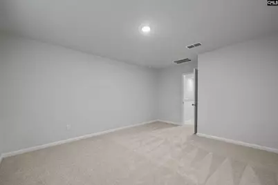 2215 Lofton Road, Blythewood, SC 29016 - Photo 29