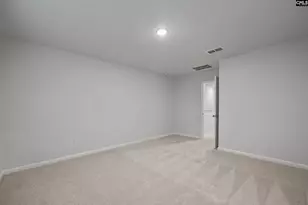 2215 Lofton Rd, Blythewood, SC 29016 - Photo 29