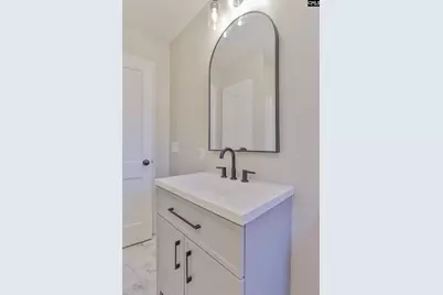1740 Sunnyside Drive, Cayce, SC 29033 - Photo 29