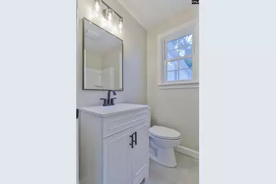 1740 Sunnyside Drive, Cayce, SC 29033 - Photo 19