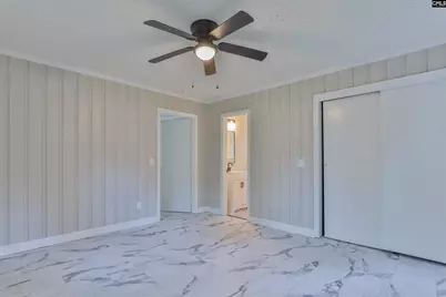 1740 Sunnyside Drive, Cayce, SC 29033 - Photo 27