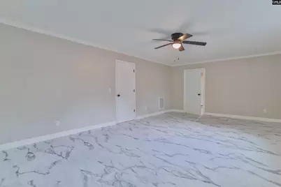 1740 Sunnyside Drive, Cayce, SC 29033 - Photo 23