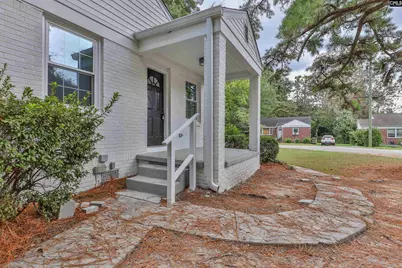 1740 Sunnyside Drive, Cayce, SC 29033 - Photo 3