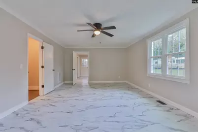 1740 Sunnyside Drive, Cayce, SC 29033 - Photo 25