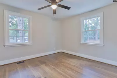 1740 Sunnyside Drive, Cayce, SC 29033 - Photo 21