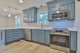 91 Riverview Ct, Columbia, SC 29201 - Photo 13