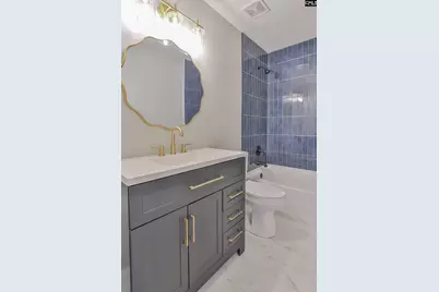91 Riverview Court, Columbia, SC 29201 - Photo 23