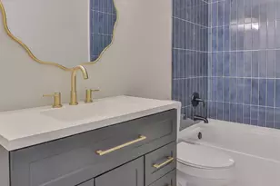 91 Riverview Ct, Columbia, SC 29201 - Photo 23