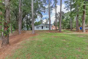 91 Riverview Ct, Columbia, SC 29201 - Photo 1