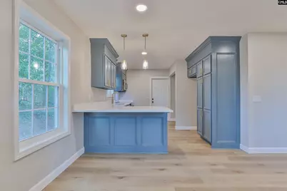 91 Riverview Court, Columbia, SC 29201 - Photo 11