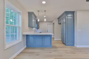 91 Riverview Ct, Columbia, SC 29201 - Photo 11