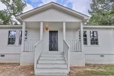 91 Riverview Court, Columbia, SC 29201 - Photo 3