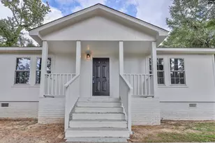 91 Riverview Ct, Columbia, SC 29201 - Photo 3