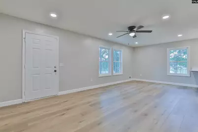 91 Riverview Court, Columbia, SC 29201 - Photo 5