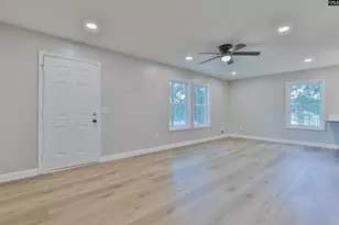 91 Riverview Ct, Columbia, SC 29201 - Photo 5