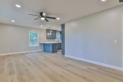 91 Riverview Court, Columbia, SC 29201 - Photo 9