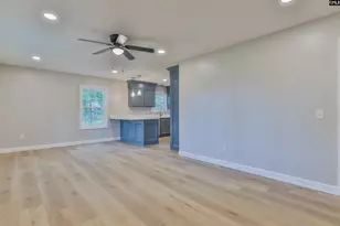 91 Riverview Ct, Columbia, SC 29201 - Photo 9