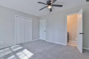 91 Riverview Ct, Columbia, SC 29201 - Photo 19