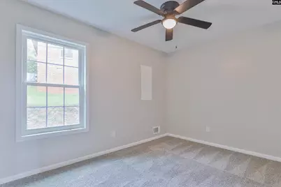 91 Riverview Court, Columbia, SC 29201 - Photo 21