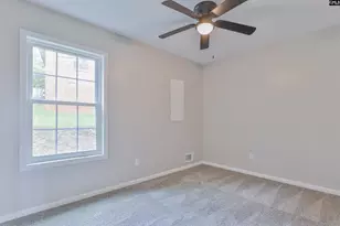 91 Riverview Ct, Columbia, SC 29201 - Photo 21