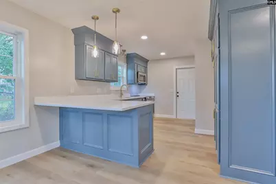 91 Riverview Court, Columbia, SC 29201 - Photo 17