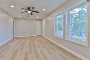 91 Riverview Ct, Columbia, SC 29201 - Photo 7
