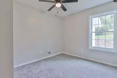 91 Riverview Court, Columbia, SC 29201 - Photo 25