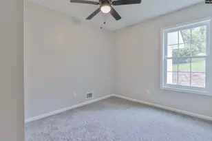 91 Riverview Ct, Columbia, SC 29201 - Photo 25