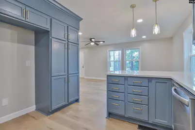 91 Riverview Court, Columbia, SC 29201 - Photo 15