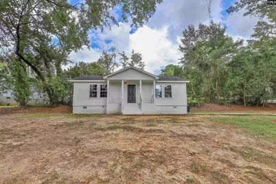 91 Riverview Court, Columbia, SC 29201 - Photo 27