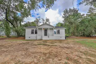 91 Riverview Ct, Columbia, SC 29201 - Photo 27