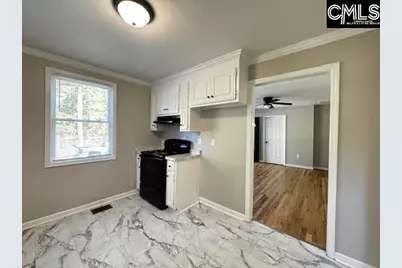 338 Bowling Avenue, Columbia, SC 29203 - Photo 5