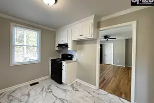 338 Bowling Ave, Columbia, SC 29203 - Photo 5