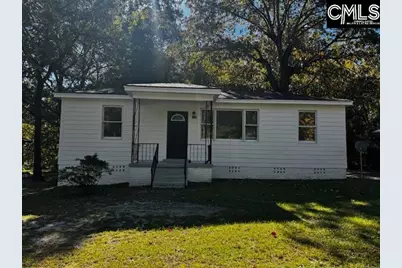 338 Bowling Avenue, Columbia, SC 29203 - Photo 13