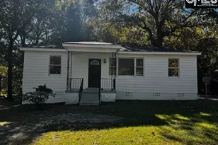 338 Bowling Ave, Columbia, SC 29203 - Photo 13