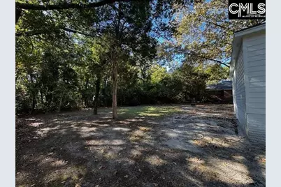 338 Bowling Avenue, Columbia, SC 29203 - Photo 11
