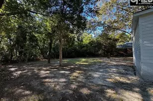 338 Bowling Ave, Columbia, SC 29203 - Photo 11