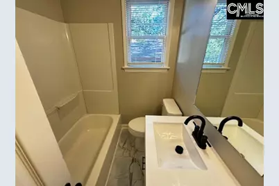338 Bowling Avenue, Columbia, SC 29203 - Photo 9