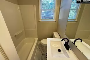 338 Bowling Ave, Columbia, SC 29203 - Photo 9