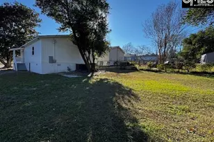 717 Elliot Ave, Columbia, SC 29203 - Photo 13